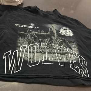 Brand new darc sport womens shirt